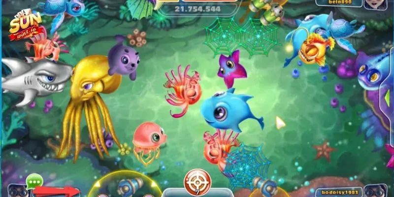 Tổng hợp mẹo săn thẻ cào giá trị khi chơi game