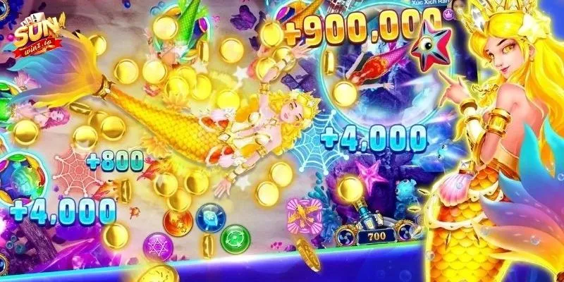 Khám phá top chiến thuật hiệu quả chinh phục game 