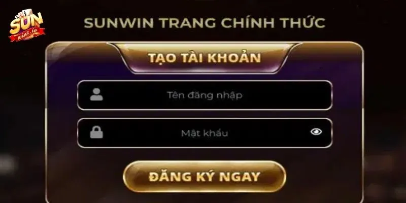 Tổng hợp các điều kiện cần thiết để thực hiện đăng ký